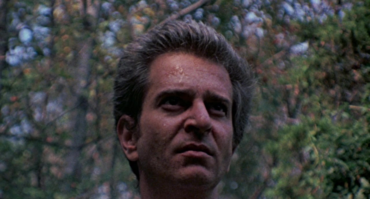 actor Fred J. Lincoln large photo