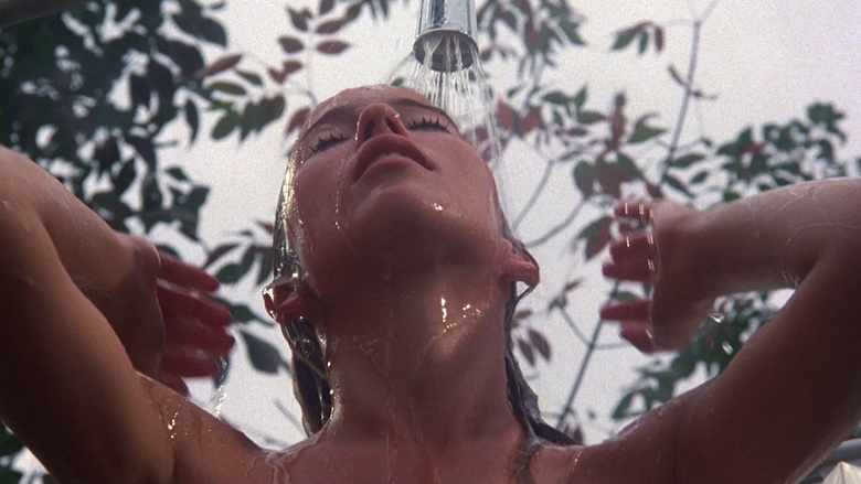 actor Carrick Glenn large photo