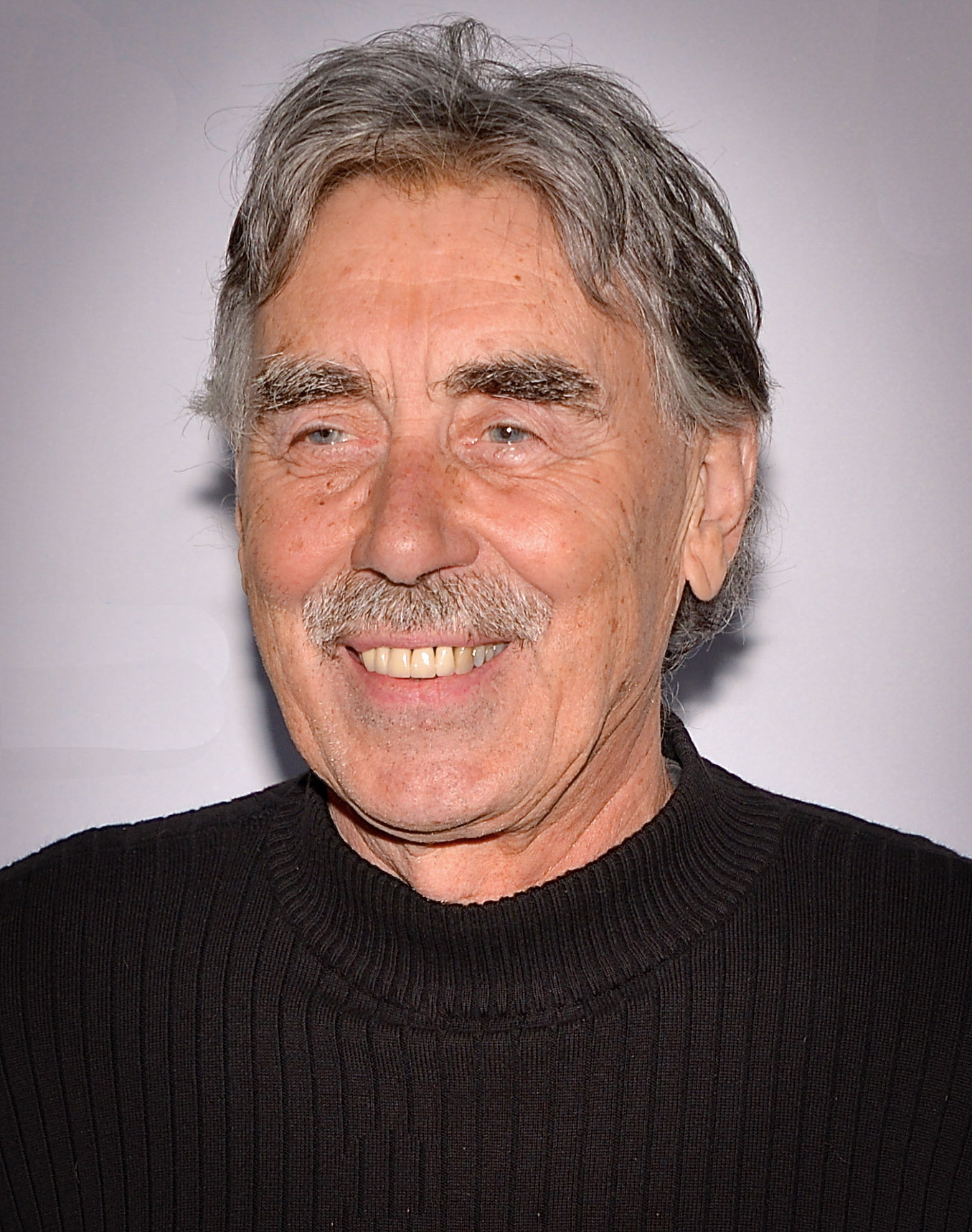 actor Lasse Åberg large photo