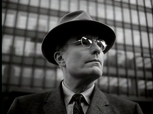 actor Kent Smith large photo