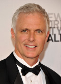 Patrick Cassidy