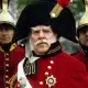 Windsor Davies