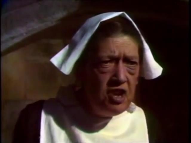 actor Madge Brindley large photo