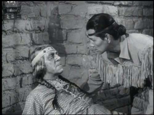 actor Joseph Vitale large photo