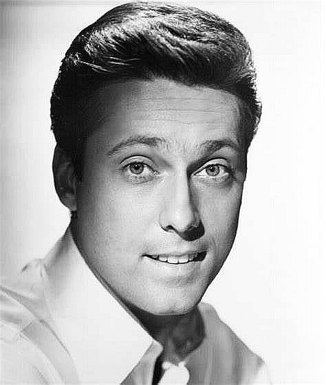 actor Jack Jones large photo