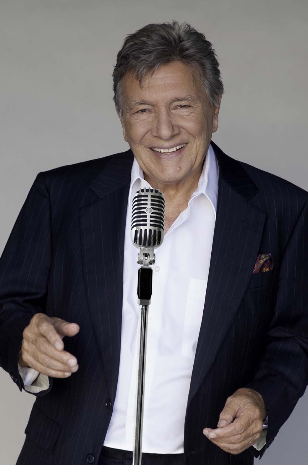 actor Jean-Paul Vignon large photo