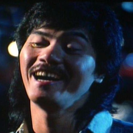 actor Tau Chu large photo