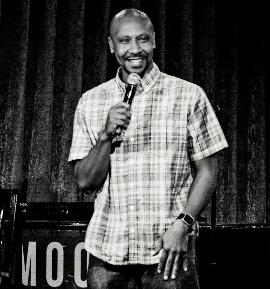 actor Jason Dixie large photo