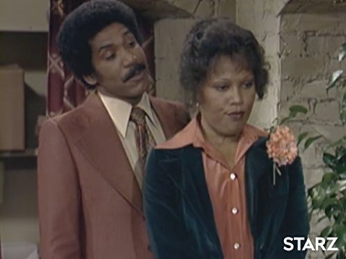 actor Adam Wade large photo