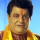 Gajendra Chauhan