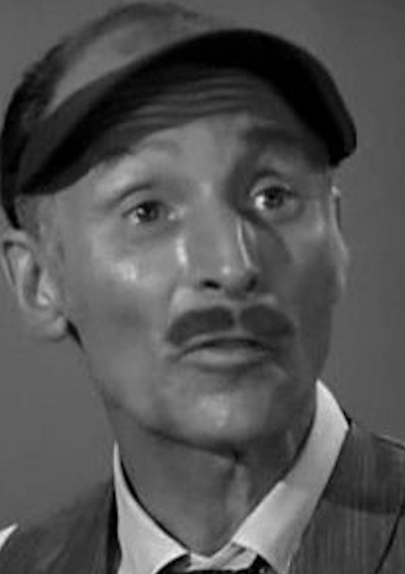 actor Jason Johnson large photo