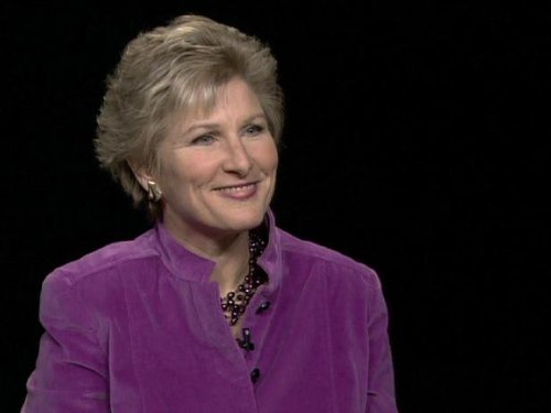 actor Karen Hughes large photo