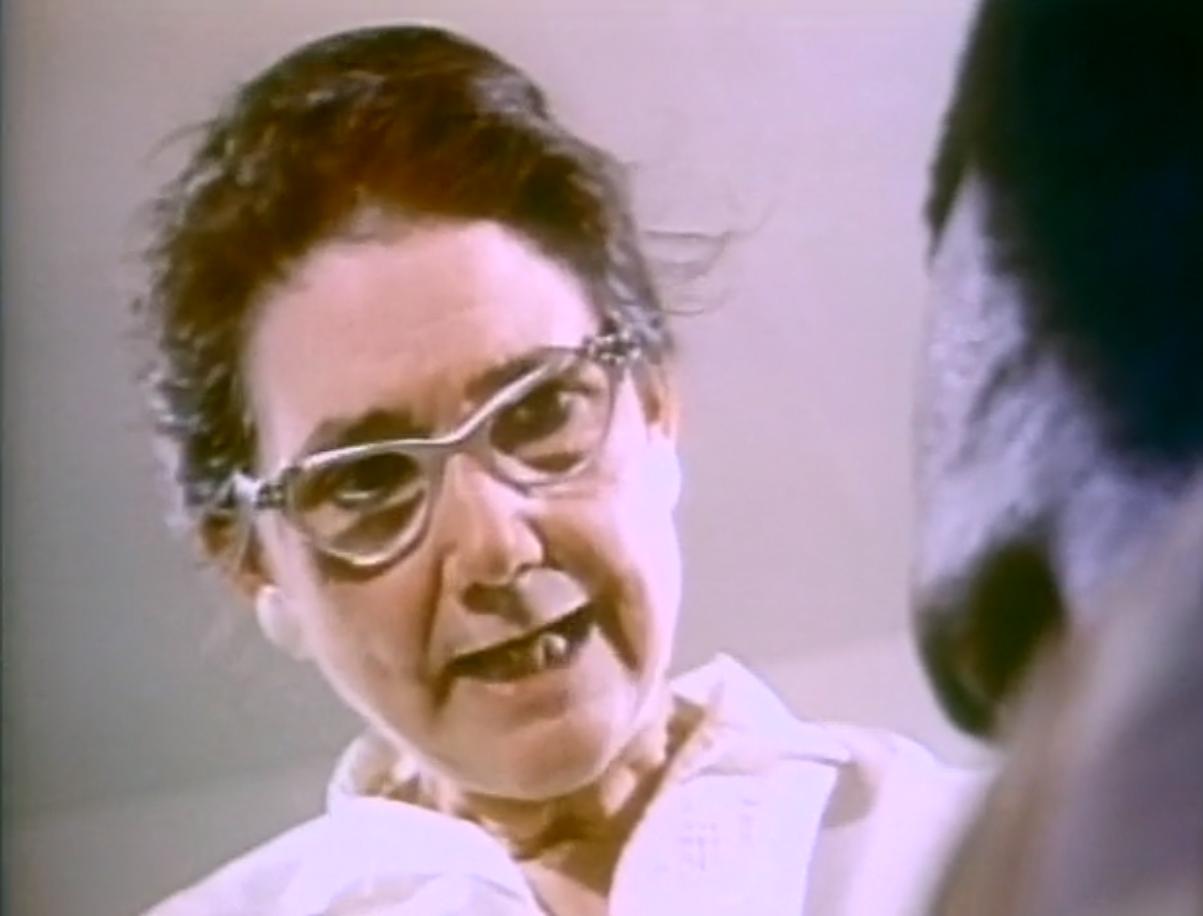 actor Jessie Lee Fulton large photo