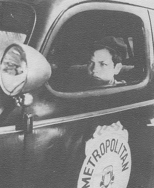 actor Mickey Rentschler large photo