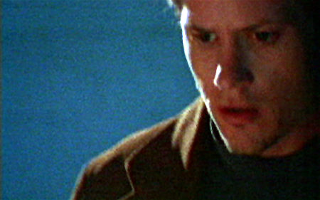 actor Jason Oliver Lipsett large photo