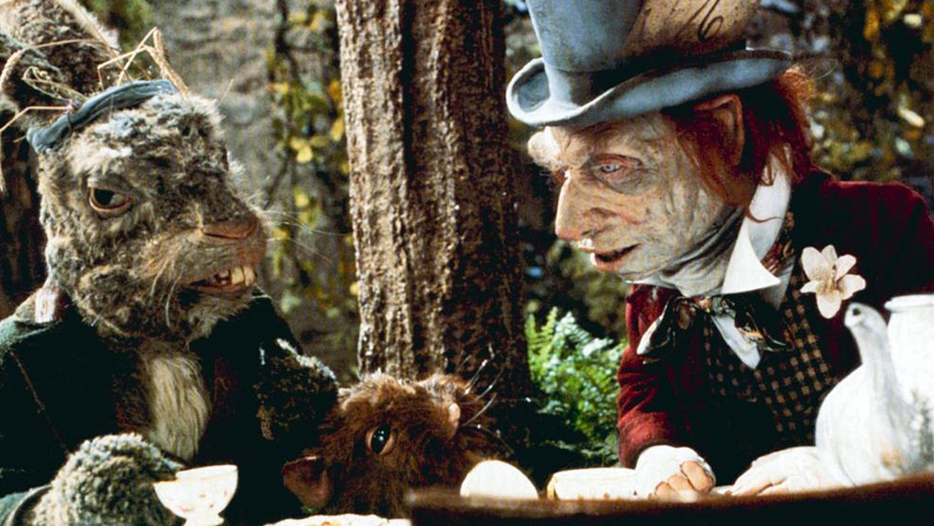 actor Michael Sundin large photo