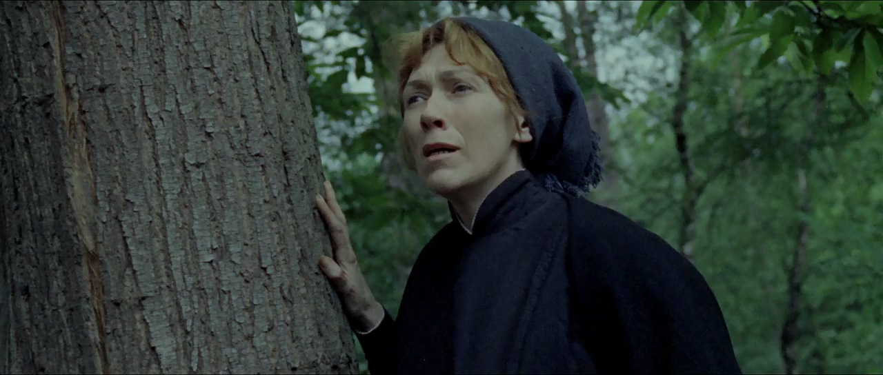 actor Joyce Hemson large photo