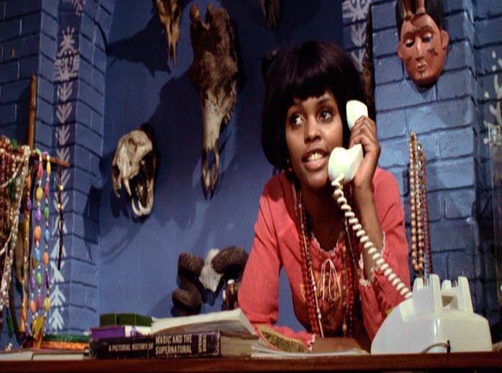 actor Kubi Chaza large photo