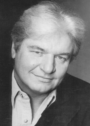 actor Jim Pelish large photo