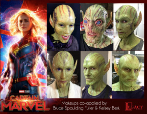 starring avatar