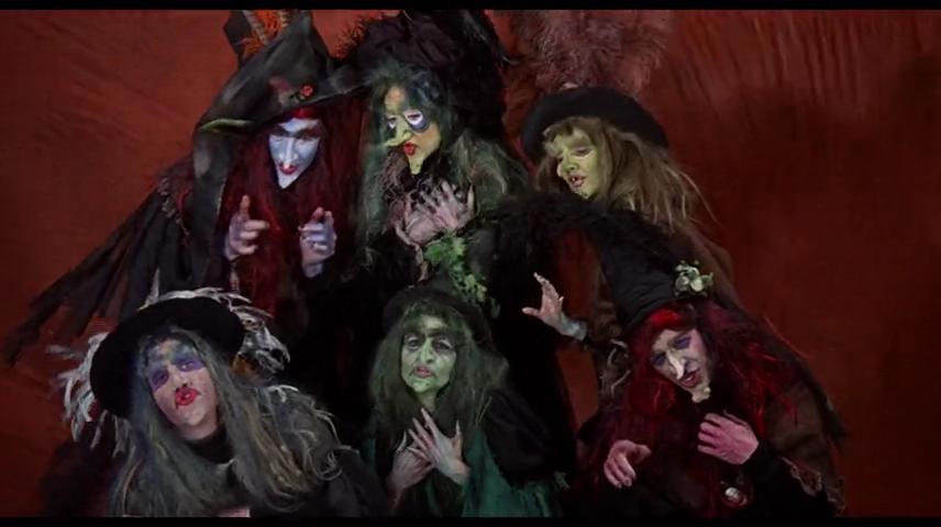 actor Jane Dulo large photo