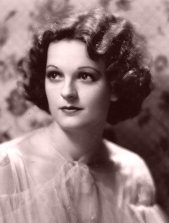 actor Dorothy Short large photo