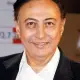 Anang Desai