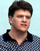 actor Judah Domke large photo