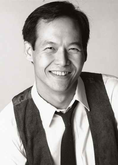 actor Tong Lung large photo