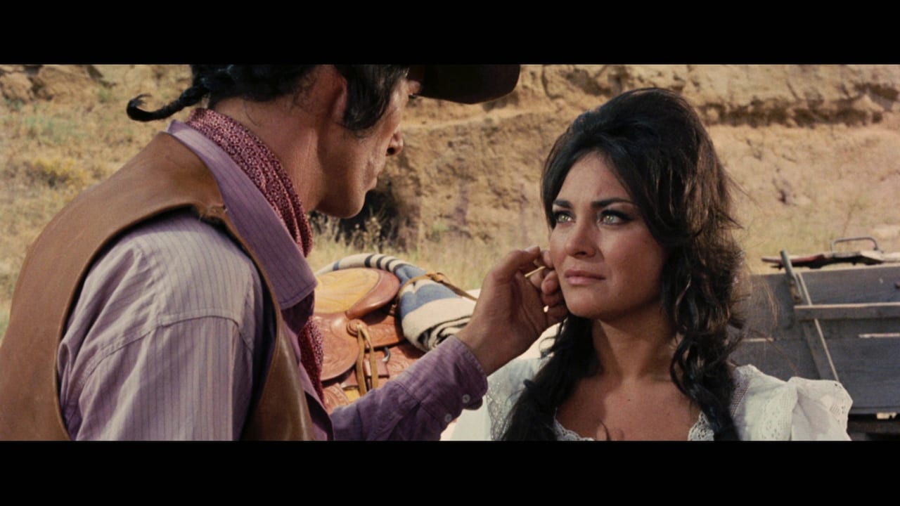 actor Gabriella Giorgelli large photo