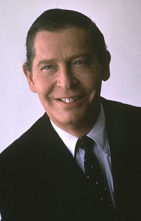 actor Milton Berle large photo