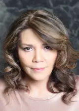 Rina Reyes