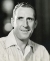 John Miljan