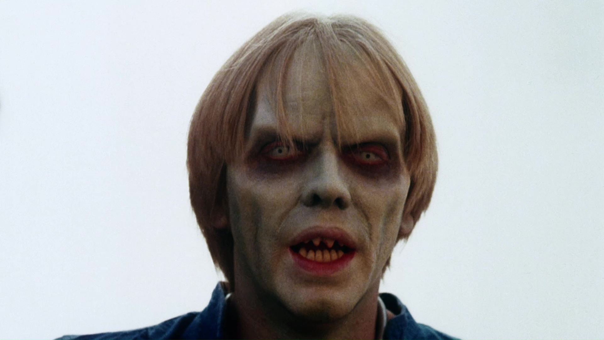 actor Kim Milford large photo