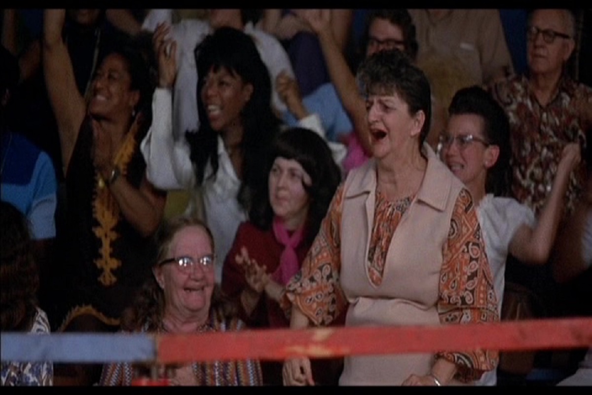 actor Princess Livingston large photo