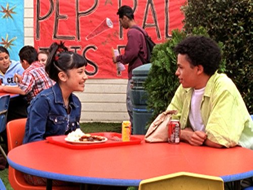 actor Shan Elliot large photo