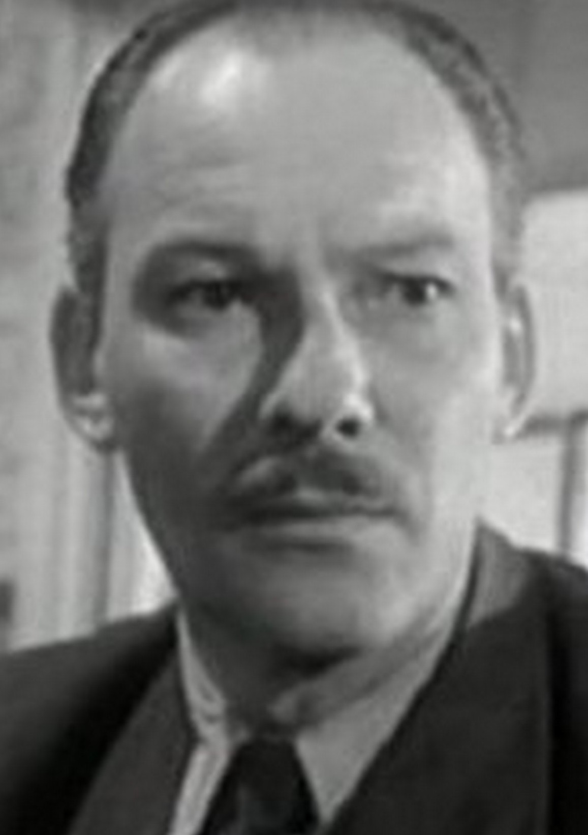 actor Bruce Seton large photo