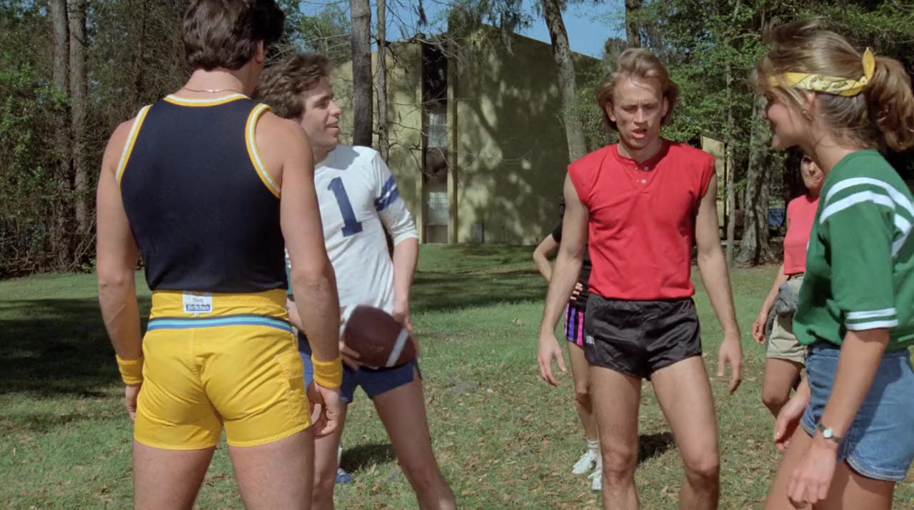 actor Julie Gordon large photo