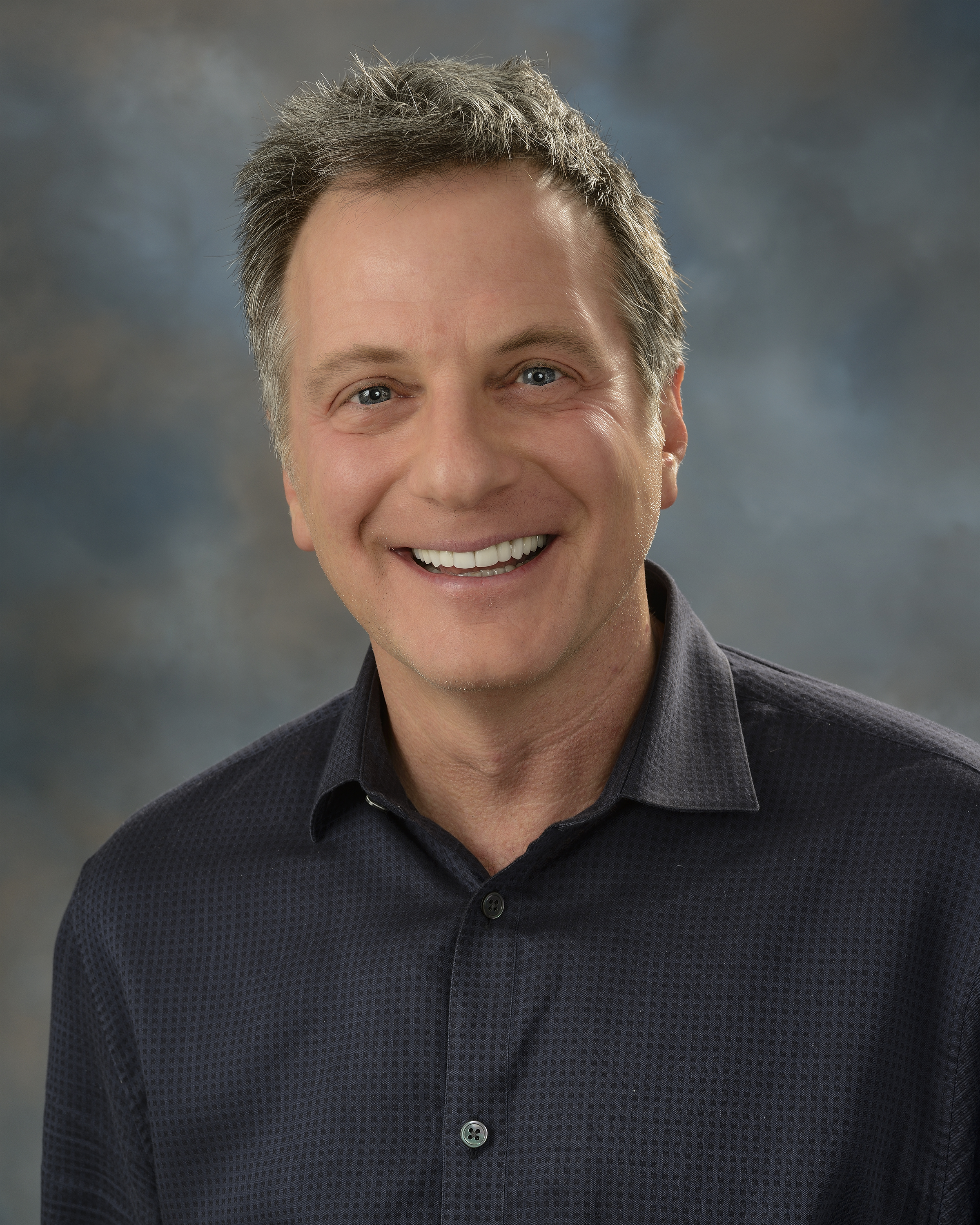 actor Jonathan Prince large photo