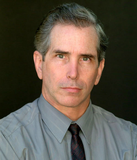 actor Joseph Tatner large photo