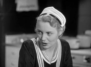 actor Muriel Hutchison large photo