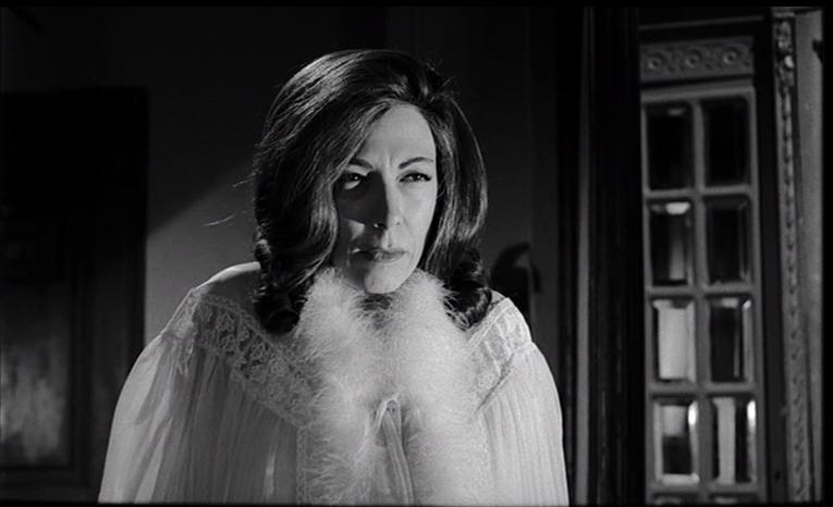 actor Tota Alba large photo