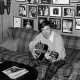 Bill Daily