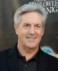 David Naughton