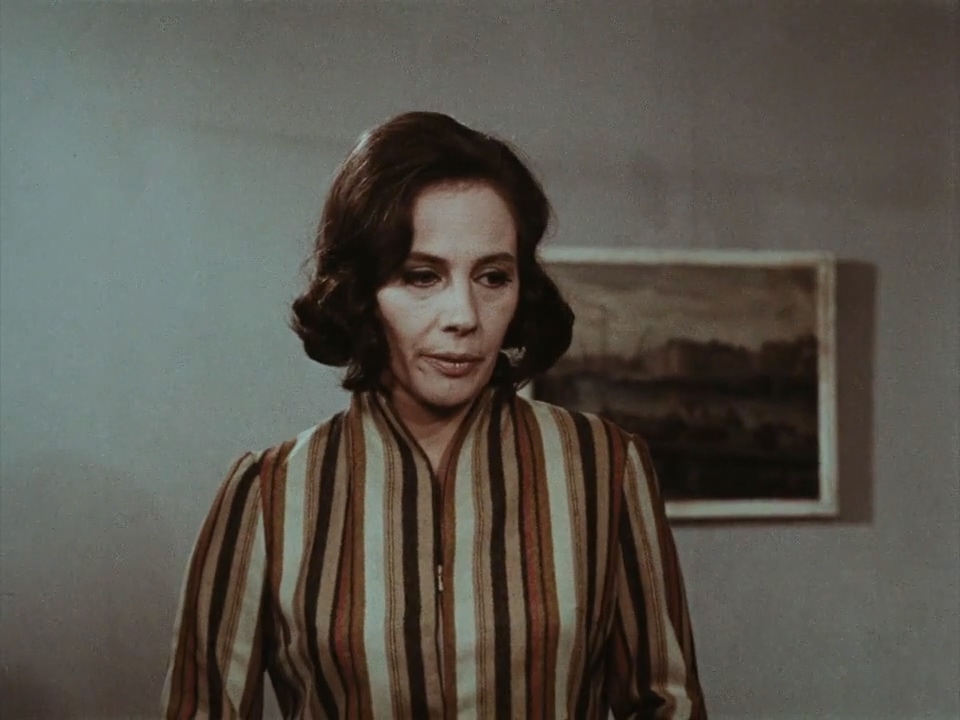 actor Elisabeth Versluys large photo