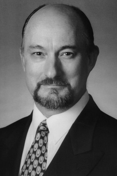 actor Jarion Monroe large photo