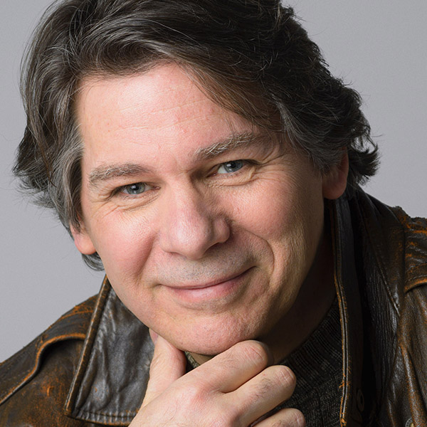 actor Sean Hannon large photo