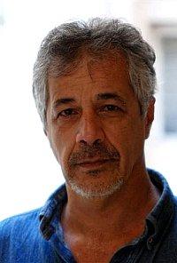 actor Mati Seri large photo