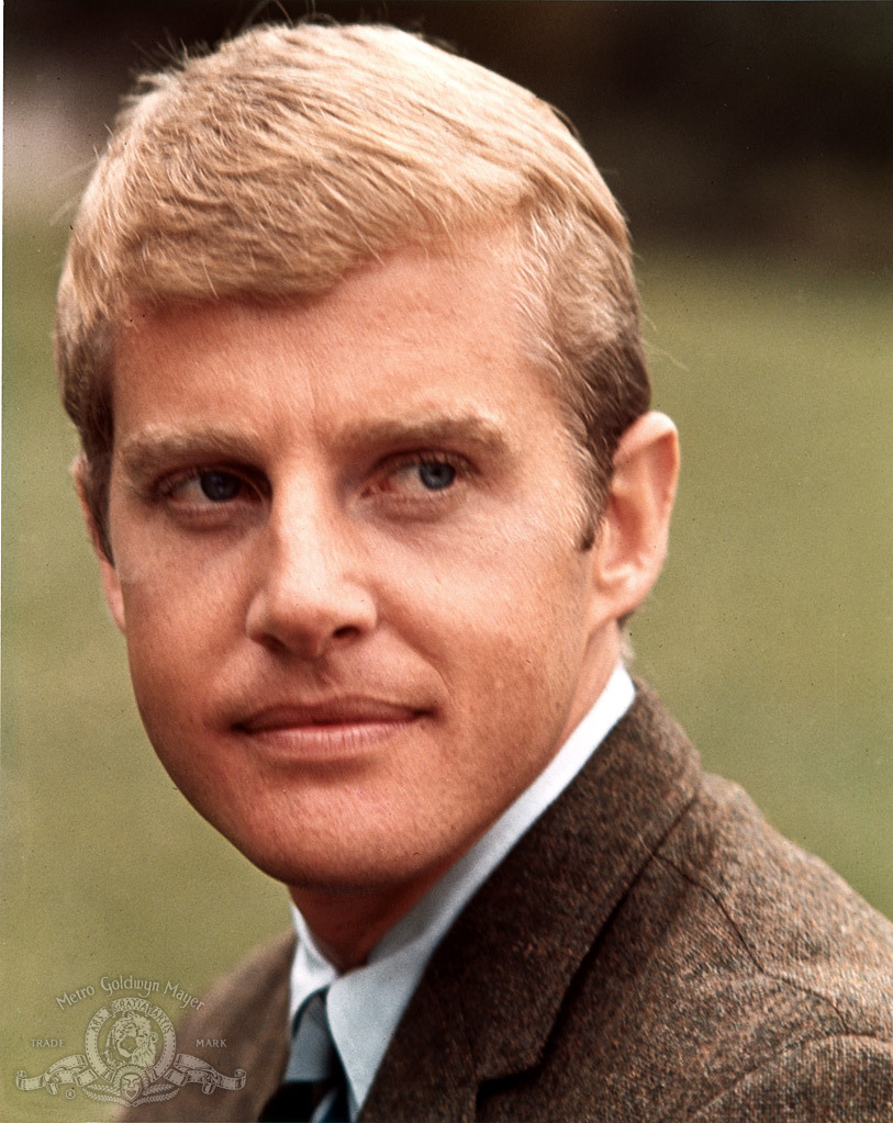 actor Brian Avery large photo