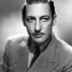 Warren William